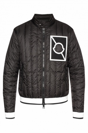 Moncler Bulgarie męskie Moncler Bulgarie męskie